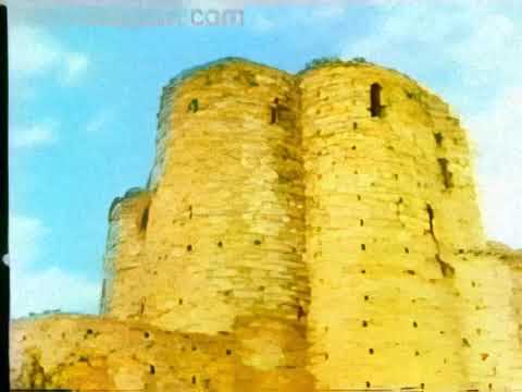 About Britain: Discovering Britain