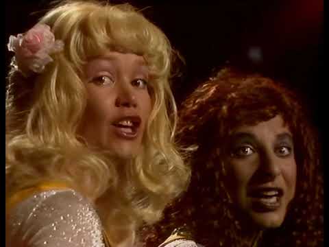 What do you think of him?