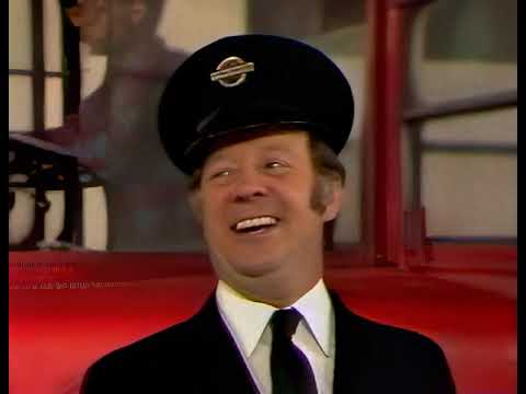 How can I get to Brightley?