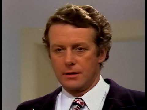 Would you like to ...