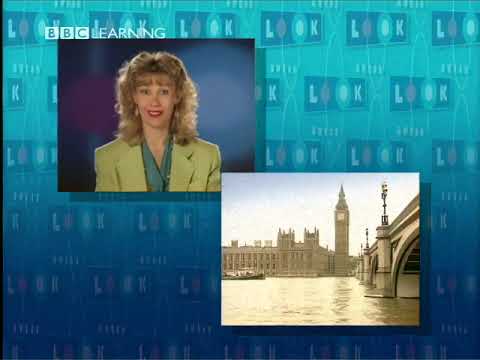 Elections and Voting