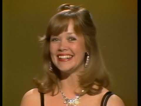 There's a concert on Wednesday