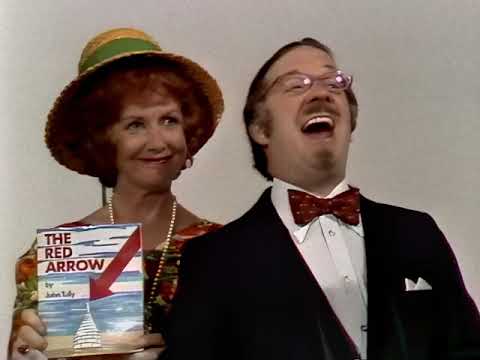 I hope you enjoy your holiday